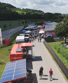 Hausmesse 2026.jpg