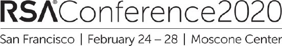 RSA-Conference-2020-horizontal-with-dates-&-venue-medium.jpg