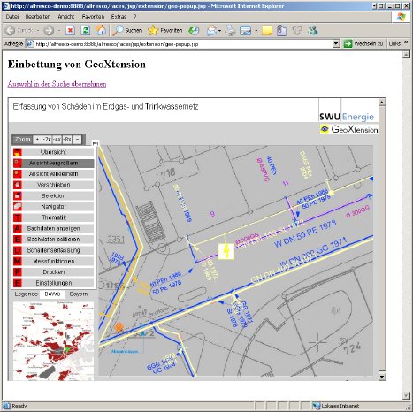 GeoXtension_Map_Schaeden.jpg