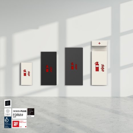 Fire family mit awards.jpg