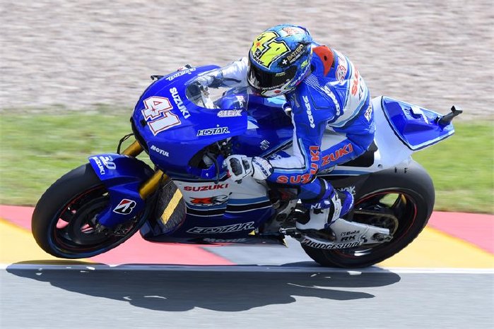 mgp9aleix-espargaro2.jpg