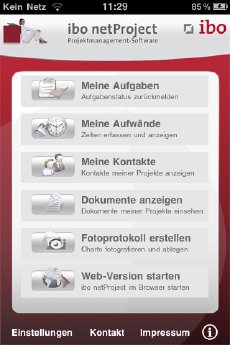 ibo-net-Project-App-Hauptmenue.PNG