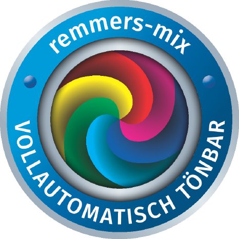 1287 - 3 Siegel remmers-mix.jpg