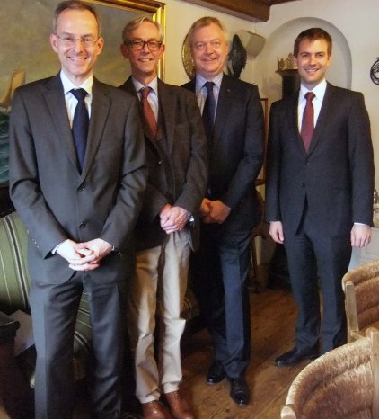 05.07.2013 Beirat konstituert.JPG