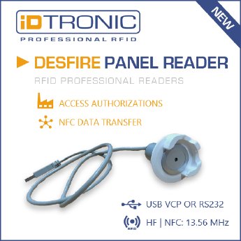 DESFire-Panel-Reader_01_Grafik.png
