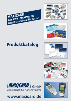 Katalog_MC_2012.jpg