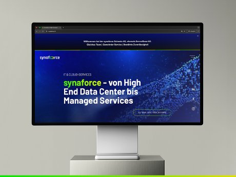 260603-synaforce-Mockup-02.jpg
