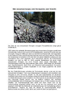 10.01.2025 Mehr erneuerbare Energien mehr Stromspeicher mehr Rohstoffe.pdf