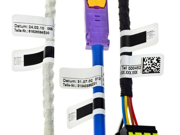 cable-labeling-no-3.jpg