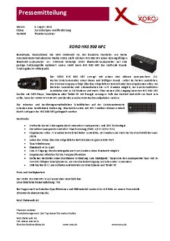 Pressemitteilung_XORO_HXS_900_NFC.pdf