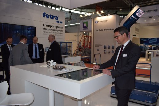 fetra Webrelaunch_2017_02.jpg