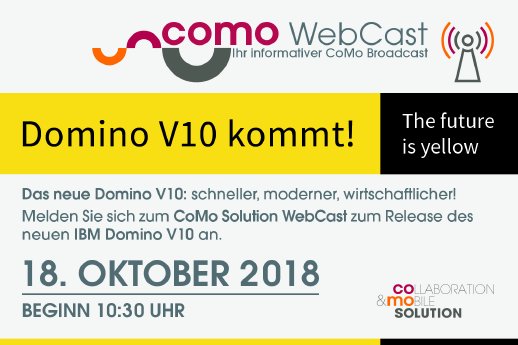 CoMo-WebCast_18-10-2018_Plakat_v2_1500x1000_300ppi_JPG.jpg