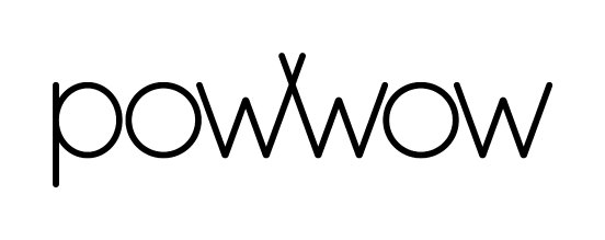 powwow logo .jpg