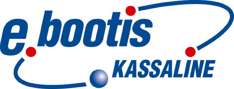 Logo_ebootis_kassaline.jpg