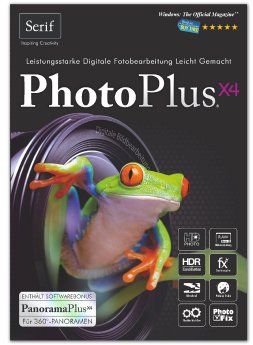 German PhotoX4 front facing box.jpg