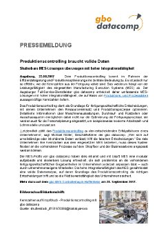 PM_22-08-2017_gbo_Produktionscontrolling_Kennzahlen-auf-Knopfdruck.pdf