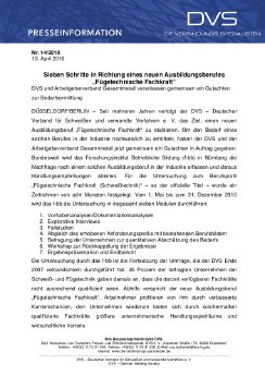 PM 14-10 Ausbildungsberuf.pdf