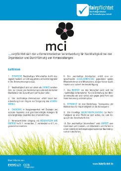 Urkunde-Fairpflichtet-MCI.PDF