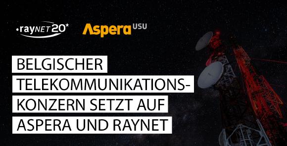 Beitragsbild