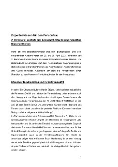 1453 - Expertenwissen für den Fensterbau.pdf