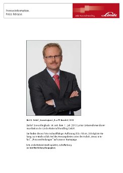 8-2010 bu Leitung Kommunikation Linde Material Handling.pdf