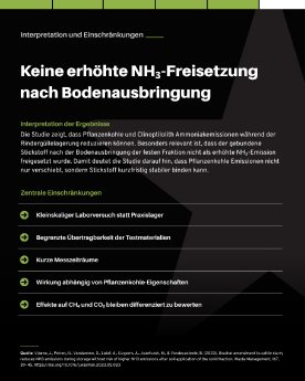 Untersuchungsgegenstand (4).png