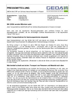 GEDA_Pressemitteilung_500ZZP_SchlossNeuschwanstein_092012_D.pdf