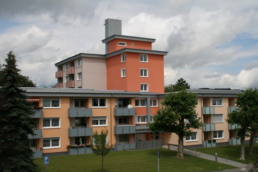 Hoelderlinweg_Gießen.jpg
