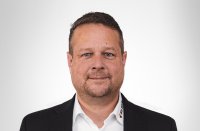 HFO Telecom Geschäftsführer Andreas Hampel