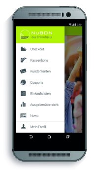 NuBON App Startmenue 300dpi.jpg