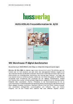 Presseinformation_8_HUSS_VERLAG_Warehouse-IT.pdf