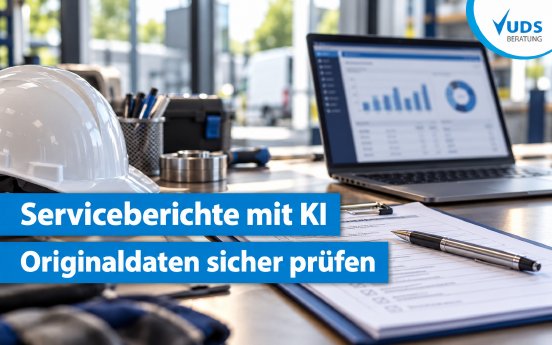 20-ki-serviceberichte