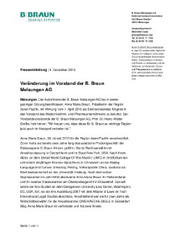 2015_12_04_Veraenderung_BBraun-Vorstand.pdf