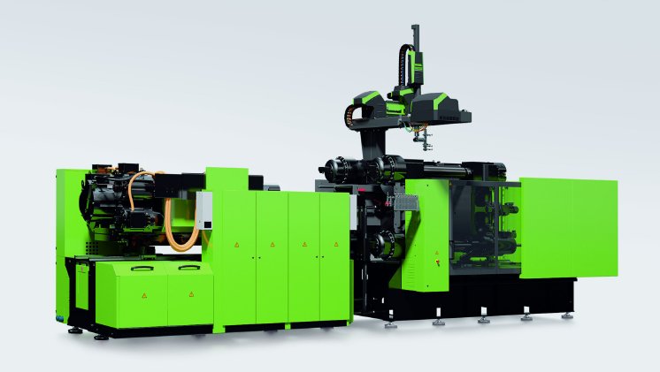 1_Direct_Drive_Injection_Moulding_Machine (1).jpg