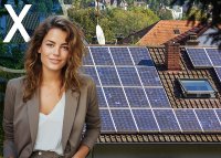 Firma Suche in Blankenfelde-Mahlow (Solar & Bau Firma): Solar Gebäude und Dachsolar für Hallen mit Wärmepumpe und mehr Firma Suche in Blankenfelde-Mahlow (Solar & Bau Firma): Solar Gebäude und Dachsolar für Hallen mit Wärmepumpe und mehr