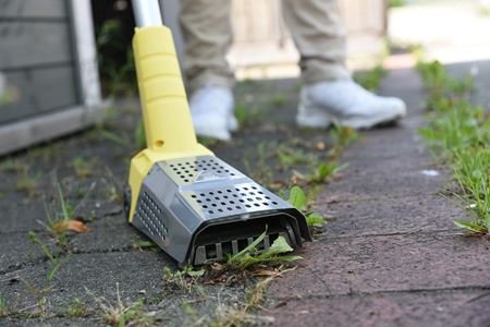 TS-PR-25096-PS-Elektrische Unkrautvernichter.JPG