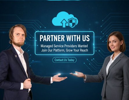 partnerwithus.jpg