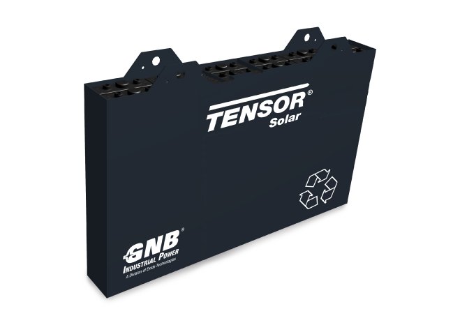 1 TENSOR_Solar_Batterie_GNB_251114.jpg