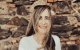 Nicola Sauvant takes over as Head of Microsoft Alliance Management at Arvato Systems