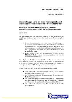 130711_PNF_MI_PM_Michelin_solutions.pdf