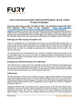 09112020_EN_Fury_Commences_50000_Metre_Drill_Program.pdf