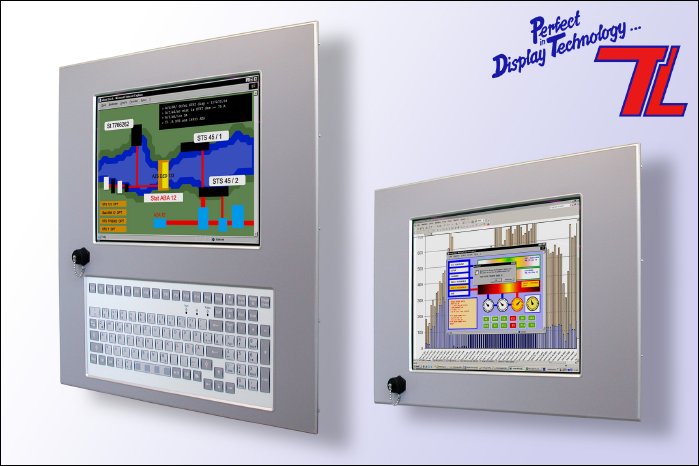 0607 Panel-PC FlexLine mit Bedienfront.jpg