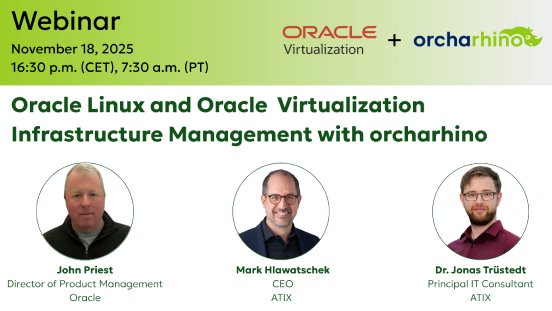 Oracle Linux and Oracle Virtualization Infrastructure Management with orcharhino.png
