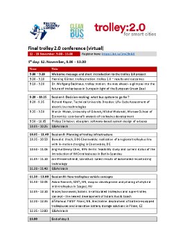 trolley 2.0 programme online conference.pdf