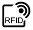 Industrieverband AIM wurde zur Registrierstelle für das RFID-Emblem gemäß ISO/IEC 29160 berufen
