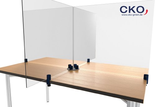 Hygieneschutzwand_CKO_Tischtrenner.jpg