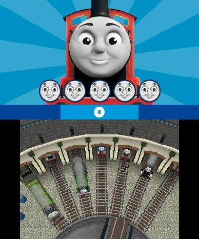 Screenshot Thomas und seine Freunde 3DS (6).jpg