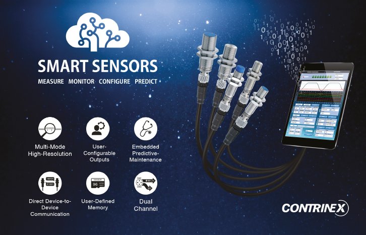 Contrinex-Smart-Sensors-rgb.jpg