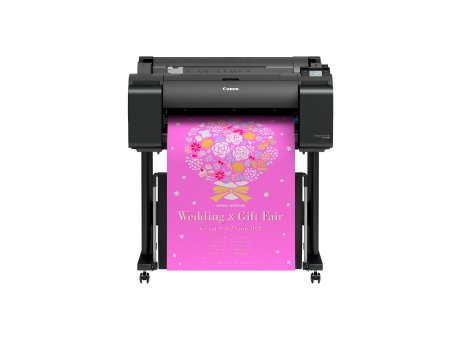 imageprograf-gp-200-frt-04_4ec1a3848a1d48f182b6c419907f6da9.jpg