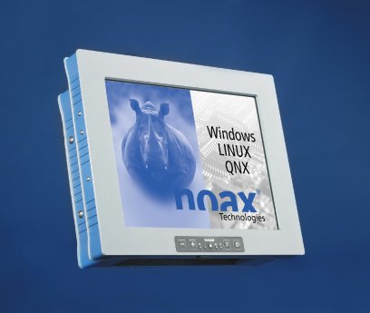noax-Industrie-PC Compact C12.JPG